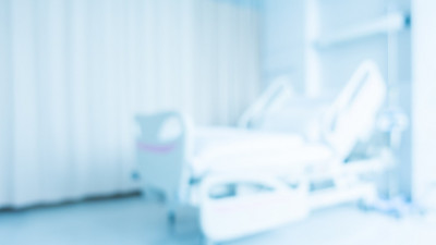 АҚШ-та ер адам ChatGPT кеңесінен кейін психиатриялық ауруханаға түсті