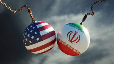 Иран билігі "Трамп бағытына" қарсы шықты