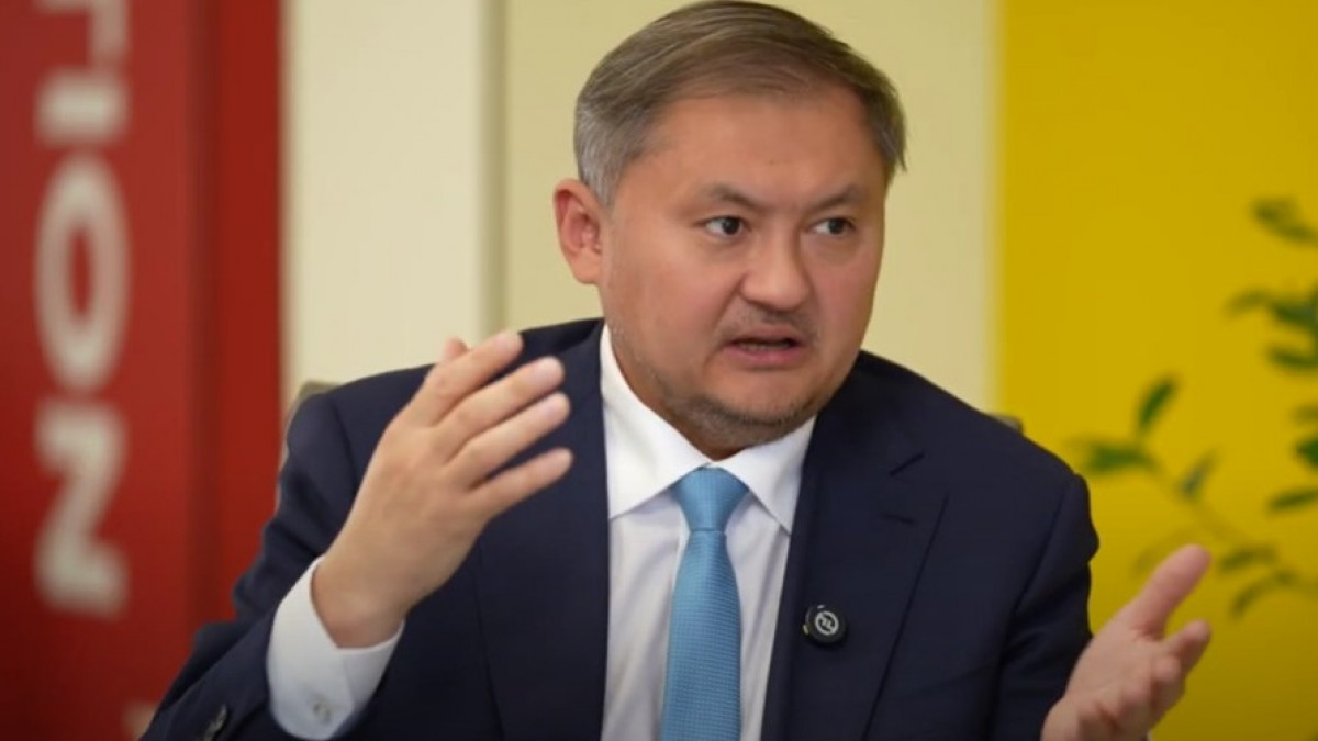  видеодан скриншот