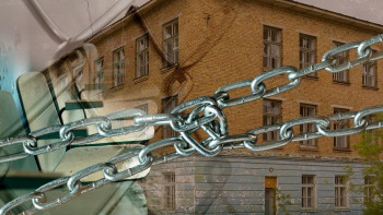 Фотография к новости: Биыл Қостанай облысында қандай мектептер жабылатыны белгілі болды