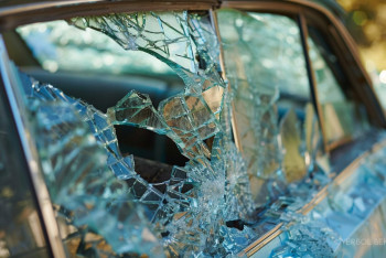 Фотография к новости: Астана – Алматы тасжолы: Жол апатынан 4 адам қаза тауып, 4 адам жарақаттанды