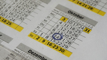 Фотография к новости: Күзде қазақстандықтарға қанша күн қосымша демалыс беріледі?