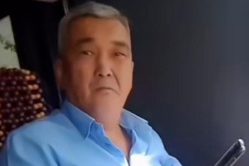 Фотография к новости: Алматыдағы автобус жүргізушісі мен жолаушы жанжалы: автопарк мәлімдеме жасады