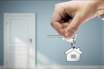 Фотография к новости: Баға рекорды: Астанада ескі пәтерлер құны өсіп жатыр