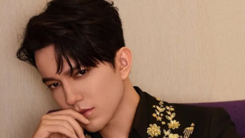 Фотография к новости: Димаштың жапондық жанкүйері қазақтың әнұранын орындады