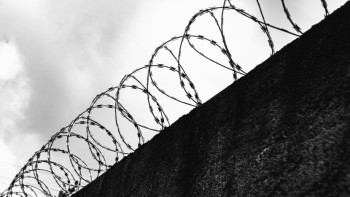 Фотография к новости: Тергеу изоляторындағы қателік: сотталған азамат заңсыз босатылмақ болған