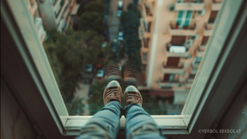 Фотография к новости: ҚазҰУ студентінің қаза болу себебі белгілі болды