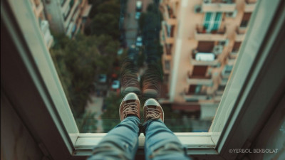 ҚазҰУ студентінің қаза болу себебі белгілі болды