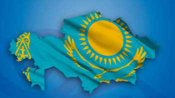 Фотография к новости: Әлемнің 26 елінен келген 800 спортшы Азия чемпионатында сынға түседі