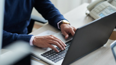 Қостанайда жер қатынастары саласында 50 заңсыздық анықталды