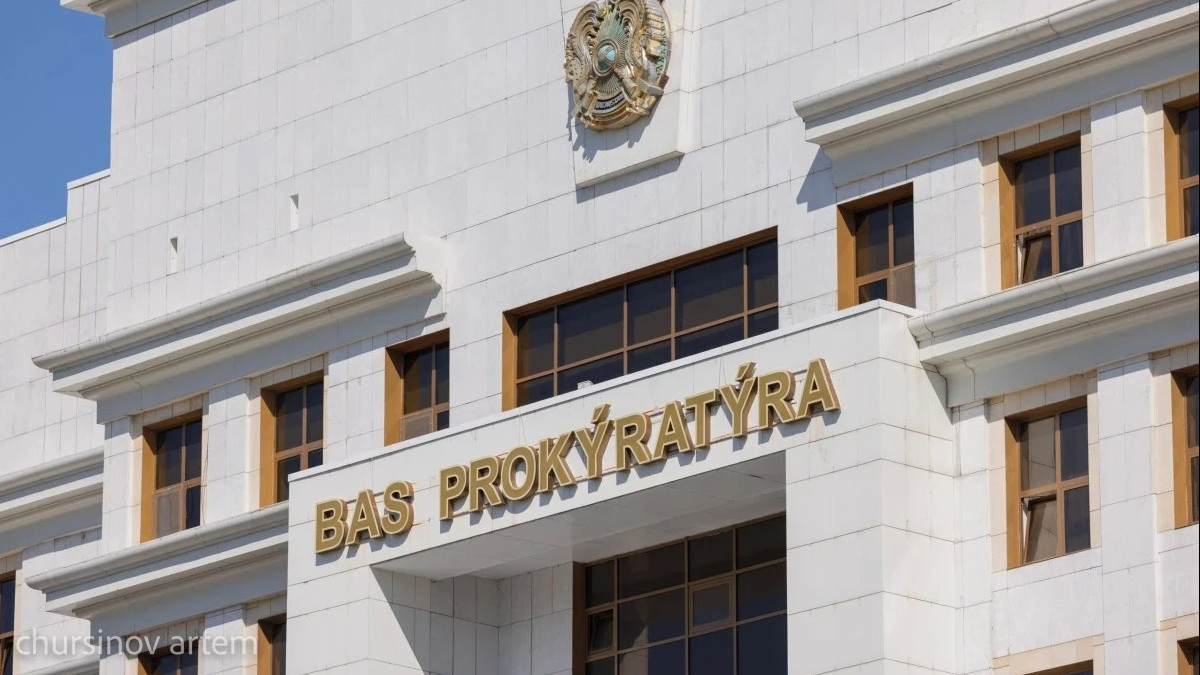  Артём Чурсинов  - архив