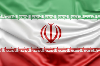 Фотография к новости: Иран АҚШ пен Израильдің кез келген жаңа шабуылына дайын