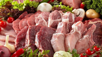 Фотография к новости: Қазақстанда ет тапшылығы жоқ – АШМ