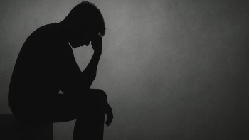 Фотография к новости: Суицид ішкі күйзелістің соңғы нүктесі ме, әлде алдын алуға болатын құбылыс па?