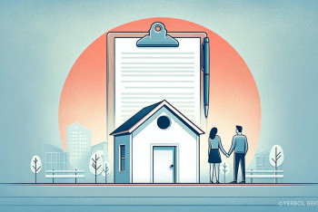 Фотография к новости: Баспана алғысы келетіндер үшін сүйінші хабар шықты