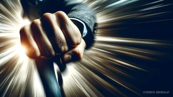 Фотография к новости: 11-сынып оқушысы "тәрбиелік" соққыдан кейін қайтыс болды: Сот үкім шығарды