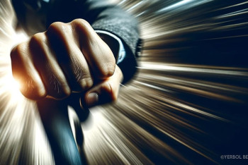 Фотография к новости: 11-сынып оқушысы "тәрбиелік" соққыдан кейін қайтыс болды: Сот үкім шығарды