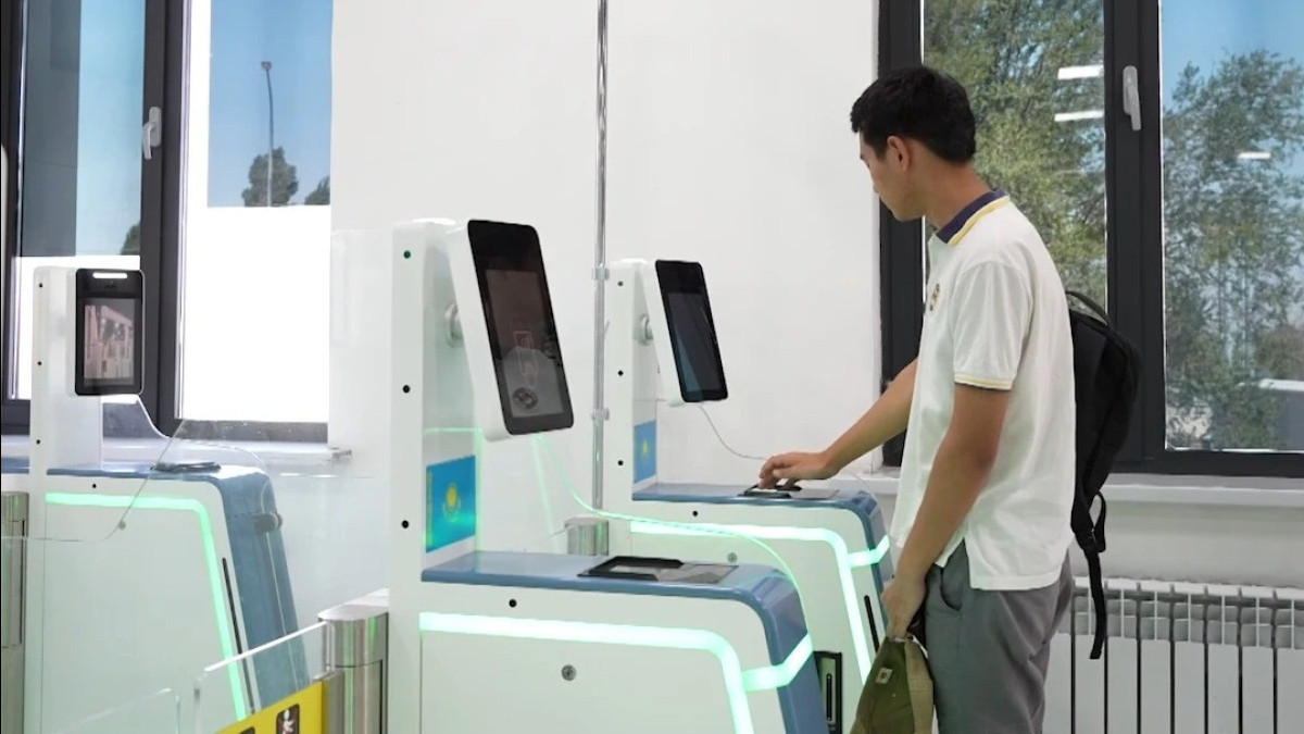  видеодан кадр