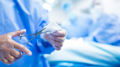 Өкпесі мен асқазаны жыртылып кеткен: 2 жасар бала дәрігерлердің қателігінен көз жұмды