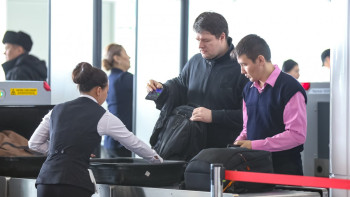 Фотография к новости: Юмор үшін айыппұл: Қазақстанда қандай жағдайларда әзіл үшін жаза қолданылады?