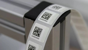 Фотография к новости: 2026 жылдан бастап Қазақстанда барлық тауарға арнайы код енгізіледі