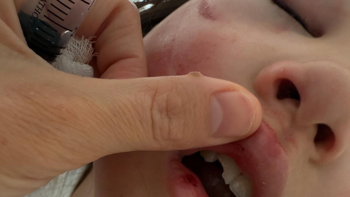  threads.com/@maruan_kz