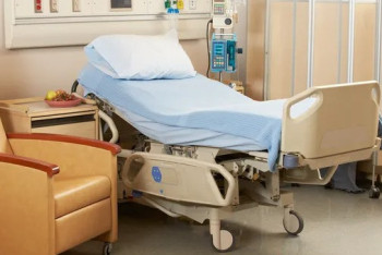 Фотография к новости: Әлемдегі ең бай адамдардың бірінің анасы қайтыс болды