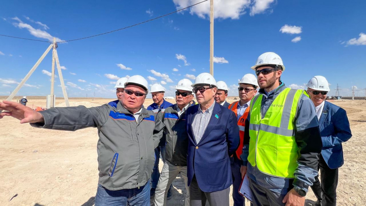  Мәжілістің баспасөз қызметі