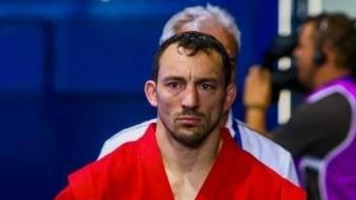  facebook.com/Mattia Molon labe Galbiati