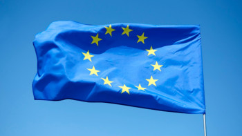 Фотография к новости: ЕО мен АҚШ сауда келісімін түпкілікті бекітуге жақын