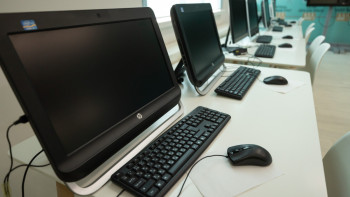 Фотография к новости: Тамыздағы ҰБТ-ны 25 мың адам тапсырды