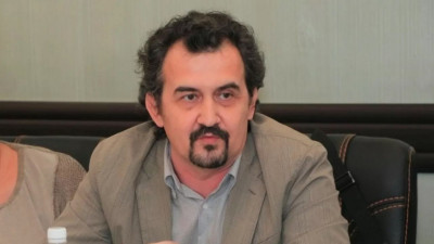 Сирия тәжірибесі бойынша: Астана Мәскеу мен Киев келіссөздерінің алаңына айналуы мүмкін бе?