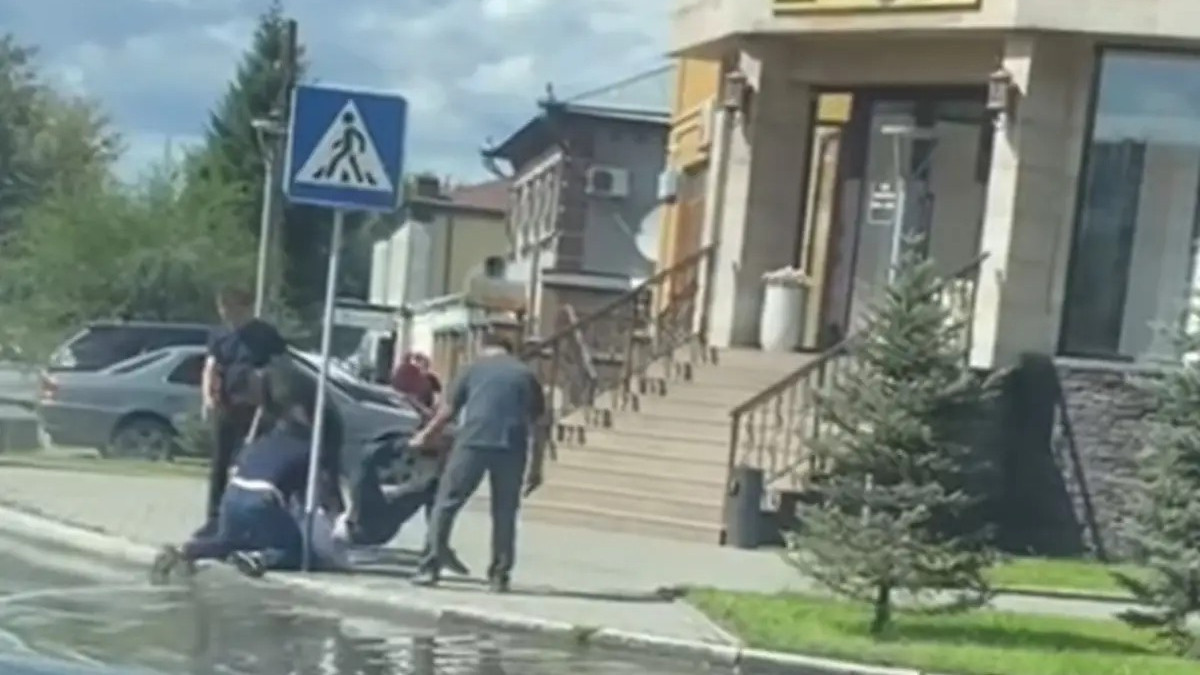  instagram.com/oo_osa_semey__vko