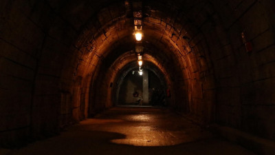 Костенко шахтасындағы 46 кеншінің өліміне кінәлілер жазаланды