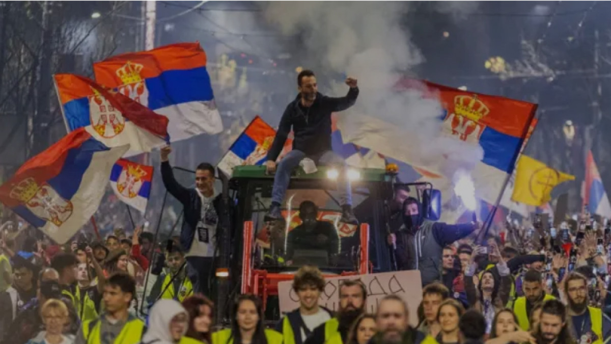  скрин/  reuters