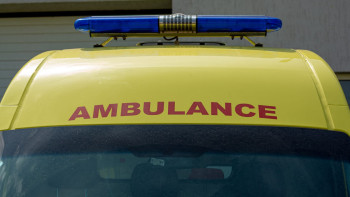 Фотография к новости: Ақмола облысында жол апатынан екі адам қаза тапты