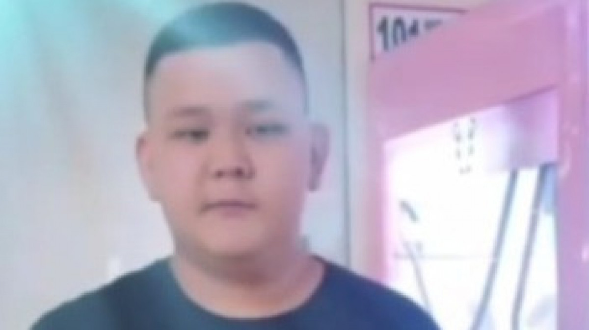  видеодан кадр