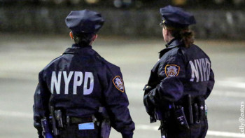 Фотография к новости: Ер адам көшеде есінен танып қалған әйелге зорлық көрсеткен