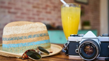 Фотография к новости: Әлемдегі ең ұзақ және ең қысқа демалыс берілетін елдер анықталды