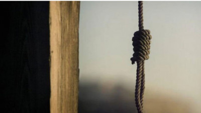 СҚО-да 17 жастағы жасөспірім ойын алаңында өз-өзіне қол жұмсады