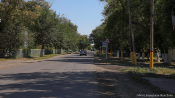 Фотография к новости: Кәсіпкерлердің құқығын шектеген әкім шешімі заңсыз деп танылды