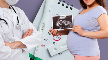 Фотография к новости: Жүктілікті жоспарламау неліктен қауіпті?