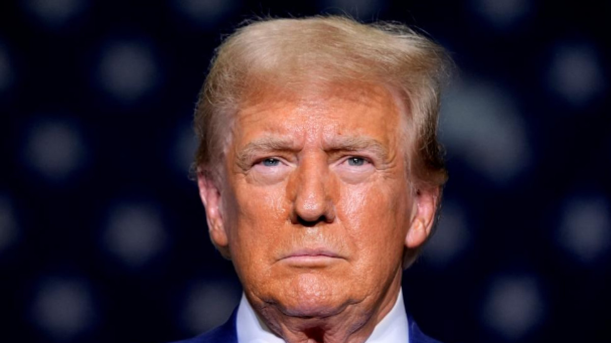  AP Photo/ Alex Brandon