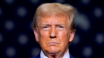 Фотография к новости: Трамп: Зеленский Қырым мен НАТО-дан бас тартып, қақтығысты тоқтата алады