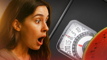 Фотография к новости: Диетолог қарбыздың ел білмейтін зиянын айтты