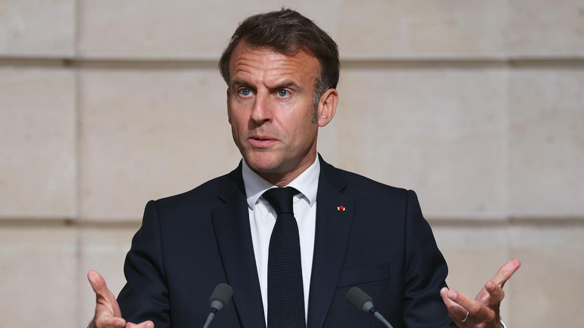  Sean Gallup / Getty Images