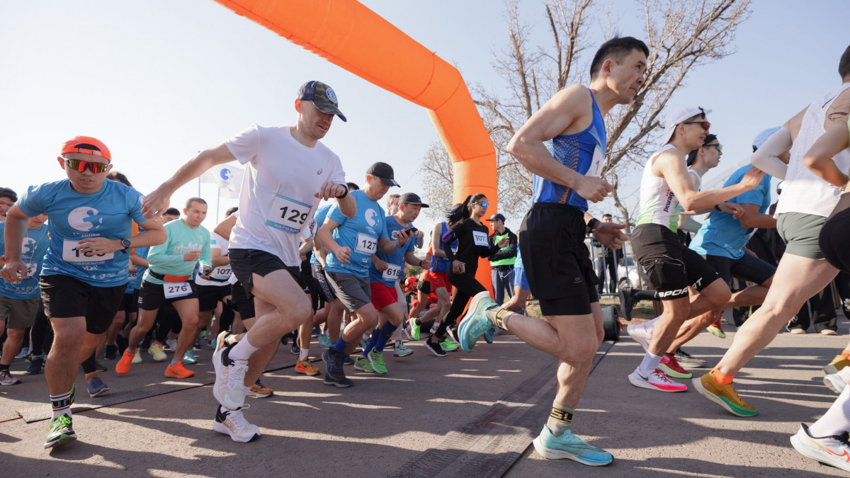  Артём Чурсинов  - архив