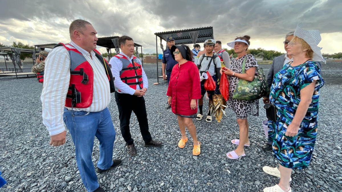  Мәжілістің баспасөз қызметі