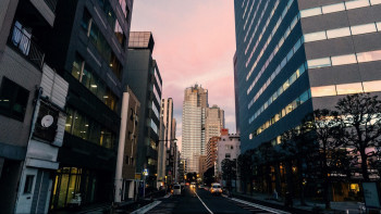 Фотография к новости: Әлемдегі қашықтан жұмыс істеуге ең қолайлы қала анықталды