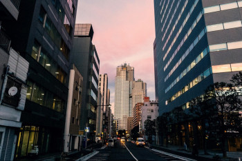 Фотография к новости: Әлемдегі қашықтан жұмыс істеуге ең қолайлы қала анықталды